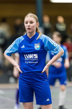 Bild 572 - wCJ Falkinnen Cup